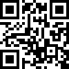 https://ar.abna24.com/xj5Dd