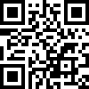 https://ar.abna24.com/x3P6R