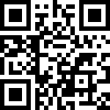 https://ar.abna24.com/x7sFd