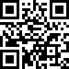 https://ar.abna24.com/xhNn6