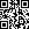 https://ar.abna24.com/xbjSY