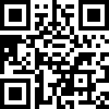 https://ar.abna24.com/x4nFh