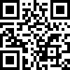 https://ar.abna24.com/xgprN