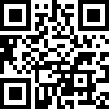 https://ar.abna24.com/x6m4R