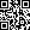 https://ar.abna24.com/xbyK7