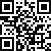 https://ar.abna24.com/xfJ6m