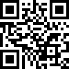 https://ar.abna24.com/xgbdr