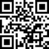 https://ar.abna24.com/x43Bn