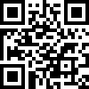 https://ar.abna24.com/x62Z2