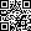 https://ar.abna24.com/x4GVz