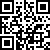 https://ar.abna24.com/x4wPP