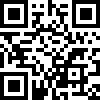https://ar.abna24.com/x9Sq4