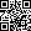 https://ar.abna24.com/xb37b