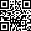 https://ar.abna24.com/xh7vD