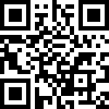 https://ar.abna24.com/xcZfp