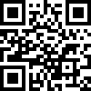 https://ar.abna24.com/xbbw6