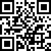 https://ar.abna24.com/xhR8Y