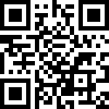 https://ar.abna24.com/x68ft