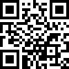 https://ar.abna24.com/xhggM