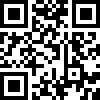 https://ar.abna24.com/x9scB