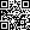 https://ar.abna24.com/xdkVM