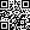 https://ar.abna24.com/x9hvD