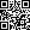 https://ar.abna24.com/x7MRX