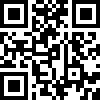 https://ar.abna24.com/x8L8J