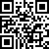 https://ar.abna24.com/xdhJ4