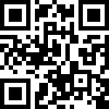 https://ar.abna24.com/xkXxZ