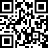 https://ar.abna24.com/x5sC9