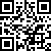 https://ar.abna24.com/x43WX