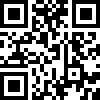 https://ar.abna24.com/x9R9z