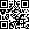 https://ar.abna24.com/xm2bX