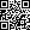 https://ar.abna24.com/x3yXs