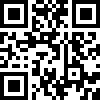 https://ar.abna24.com/xkyN6