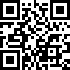 https://ar.abna24.com/x9W9C