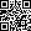 https://ar.abna24.com/xfPcX