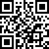 https://ar.abna24.com/x669P