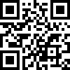 https://ar.abna24.com/x9xQs
