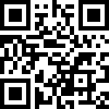 https://ar.abna24.com/x9NKt