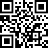 https://ar.abna24.com/xcQrL