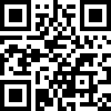 https://ar.abna24.com/xhRjZ