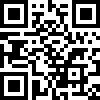 https://ar.abna24.com/xdb6m