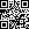 https://ar.abna24.com/xkGqx