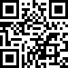 https://ar.abna24.com/x9LFy