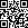 https://ar.abna24.com/x5Sh6