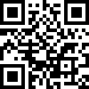 https://ar.abna24.com/xkR9Y