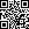 https://ar.abna24.com/xcpgf