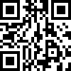 https://ar.abna24.com/xbxsq